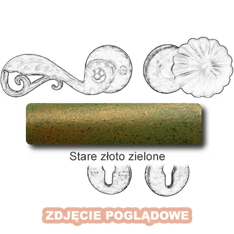11Stare złoto zielone.webp