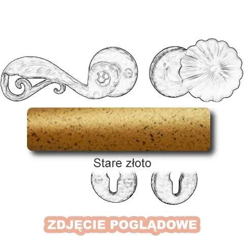 12Stare złoto.webp