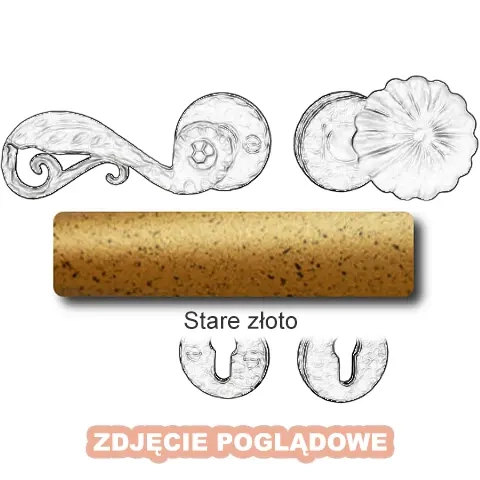12Stare złoto.webp