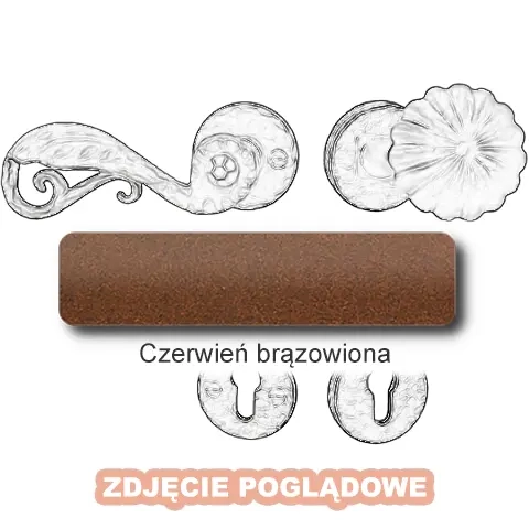 14Czerwień brązowiona.webp