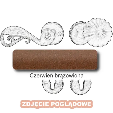 14Czerwień brązowiona.webp