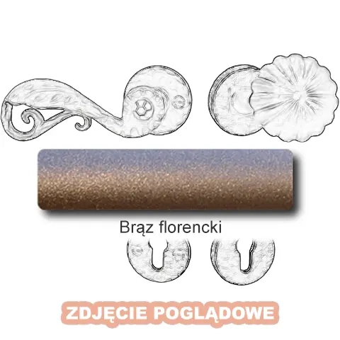 15Brąz florencki.webp
