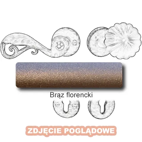 15Brąz florencki.webp