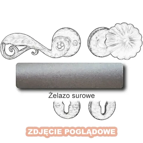 16Żelazo surowe.webp
