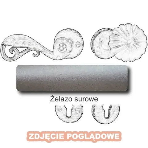 16Żelazo surowe.webp