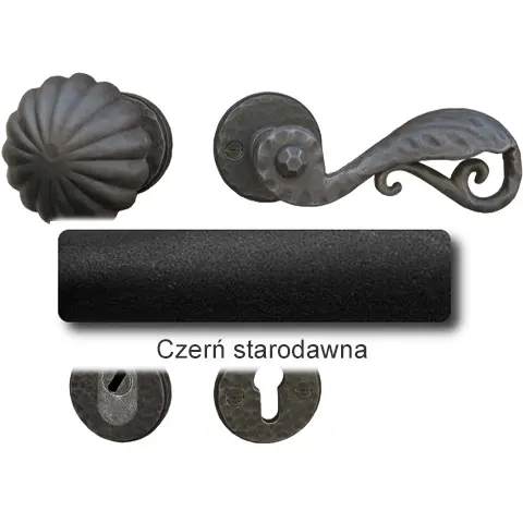 0Czerń starodawna.webp
