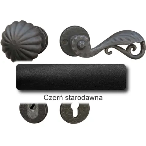 0Czerń starodawna.webp