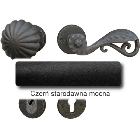 1Czerń starodawna mocna.webp