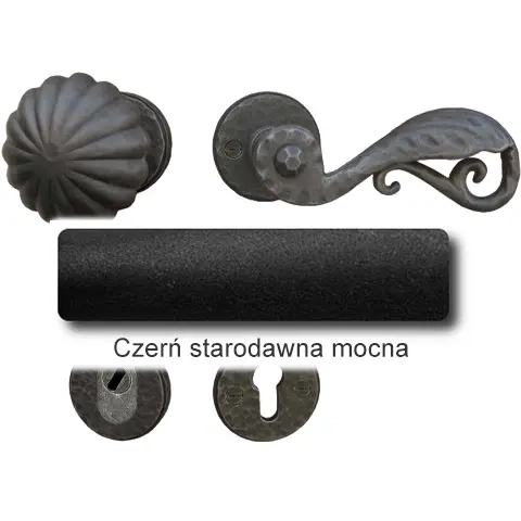 1Czerń starodawna mocna.webp
