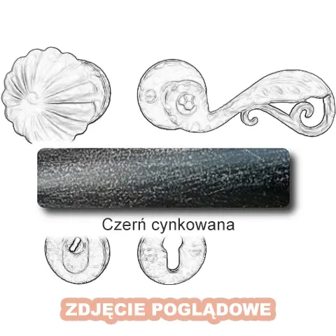 2Czerń cynkowana.webp