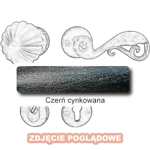 2Czerń cynkowana.webp