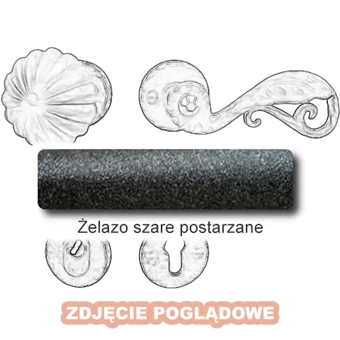 3Żelazo szare postarzane.webp