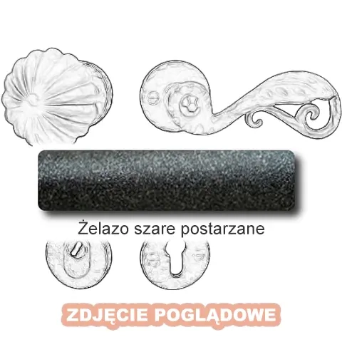 3Żelazo szare postarzane.webp