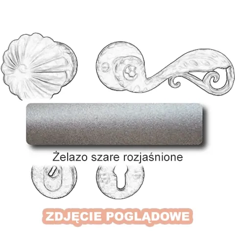 4Żelazo szare rozjaśnione.webp