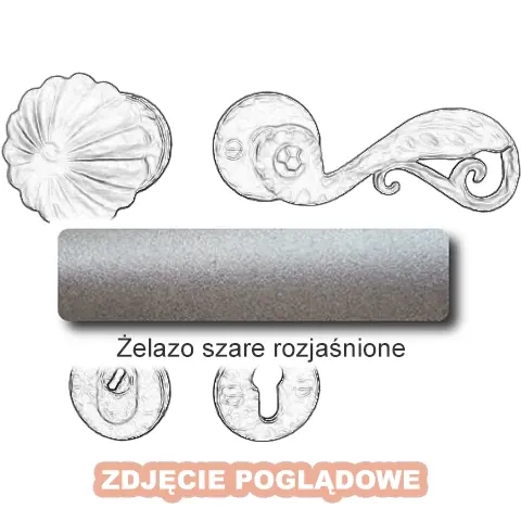 4Żelazo szare rozjaśnione.webp