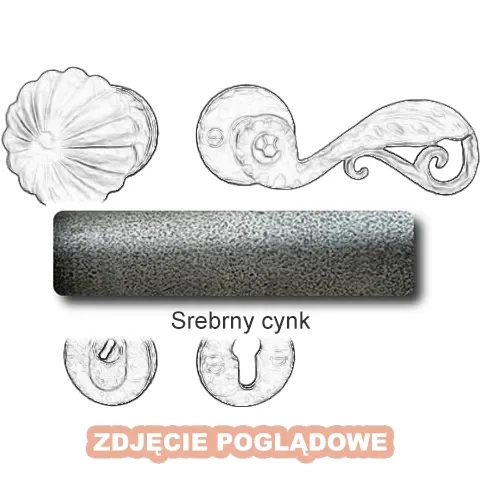 5Srebrny cynk.webp