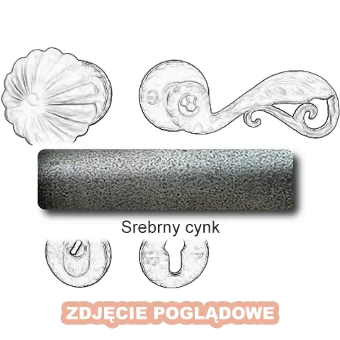 5Srebrny cynk.webp