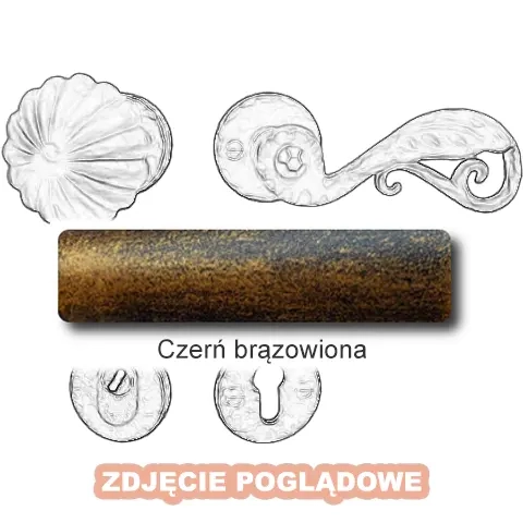 6Czerń brązowiona.webp
