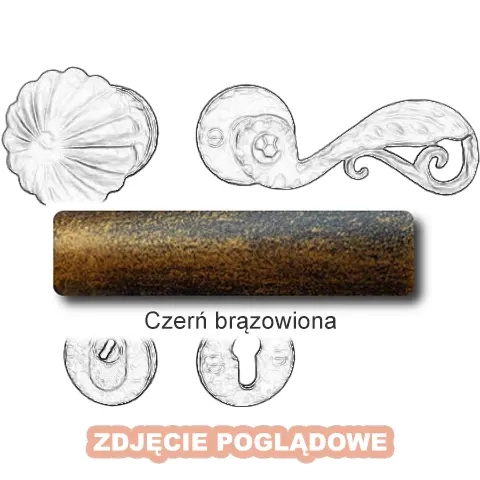 6Czerń brązowiona.webp