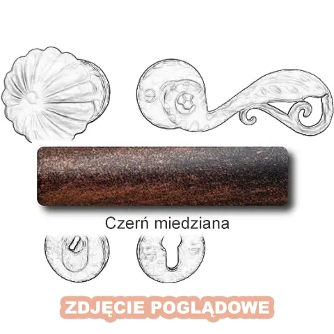 7Czerń miedziana.webp