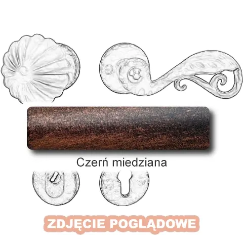7Czerń miedziana.webp