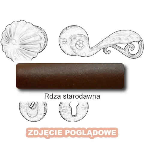 8Rdza starodawna.webp