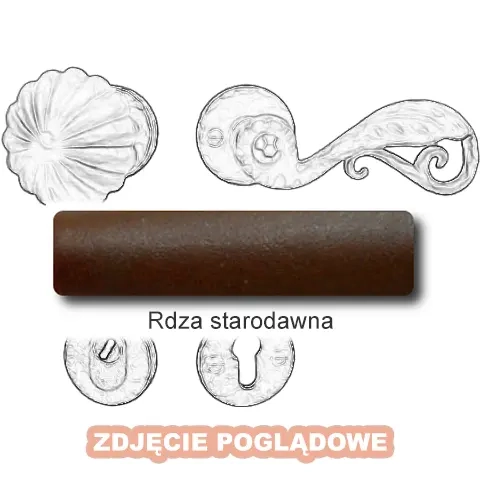 8Rdza starodawna.webp