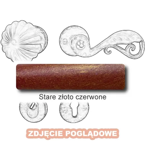 9Stare złoto czerwone.webp
