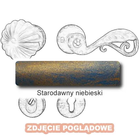 10Starodawny niebieski.webp