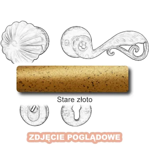 12Stare złoto.webp