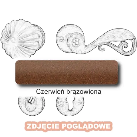 14Czerwień brązowiona.webp