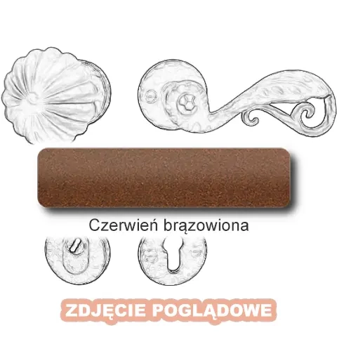14Czerwień brązowiona.webp