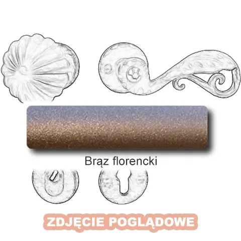 15Brąz florencki.webp