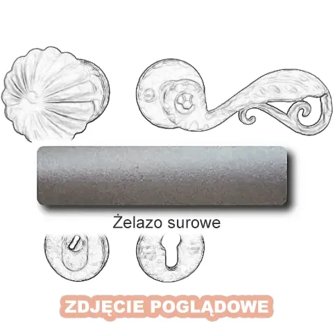 16Żelazo surowe.webp