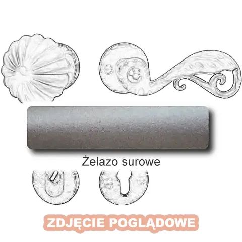 16Żelazo surowe.webp