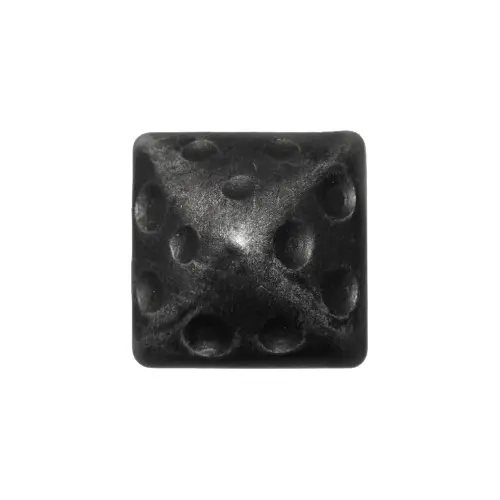 Gwózdź ozdobny 20x20 mm