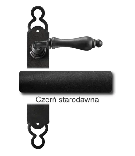 0Czerń starodawna.webp