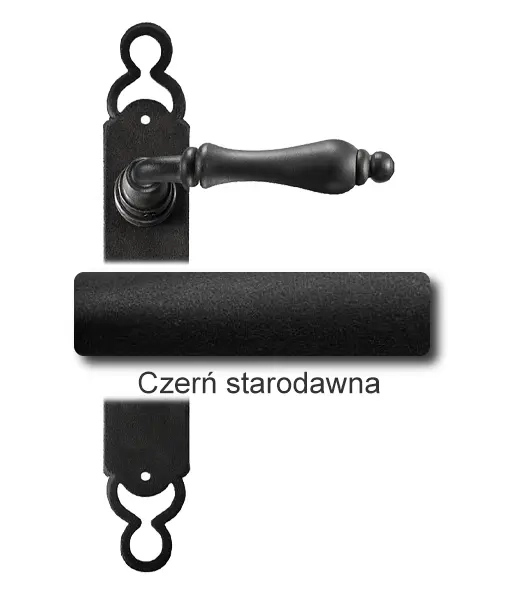 0Czerń starodawna.webp