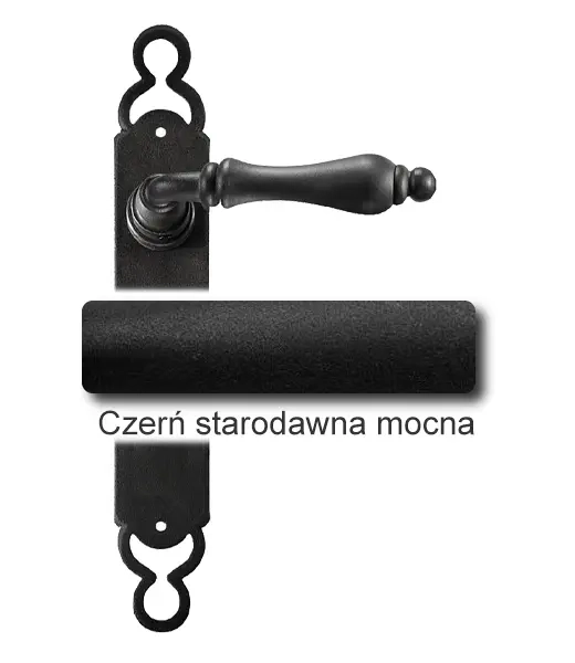 1Czerń starodawna mocna.webp