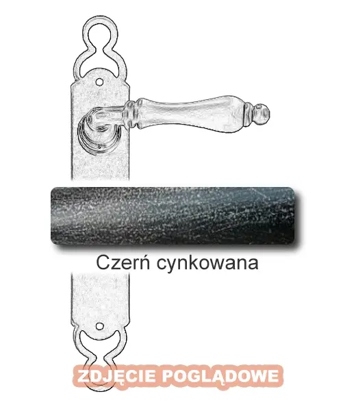 2Czerń cynkowana.webp