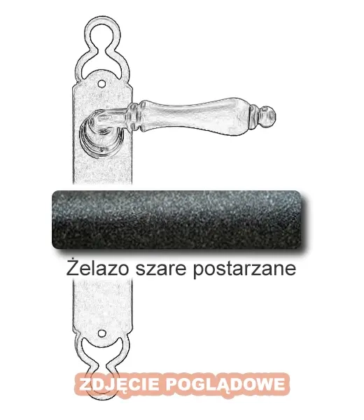 3Żelazo szare postarzane.webp