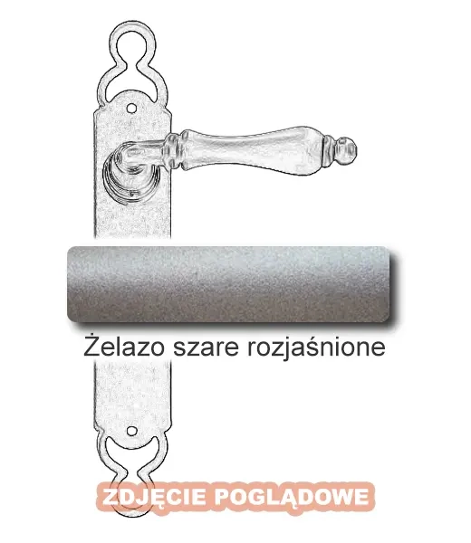 4Żelazo szare rozjaśnione.webp
