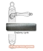 5Srebrny cynk.webp