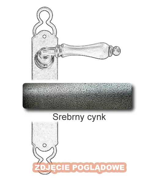 5Srebrny cynk.webp