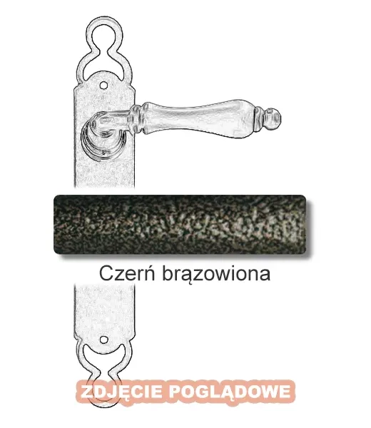 6Czerń brązowiona.webp
