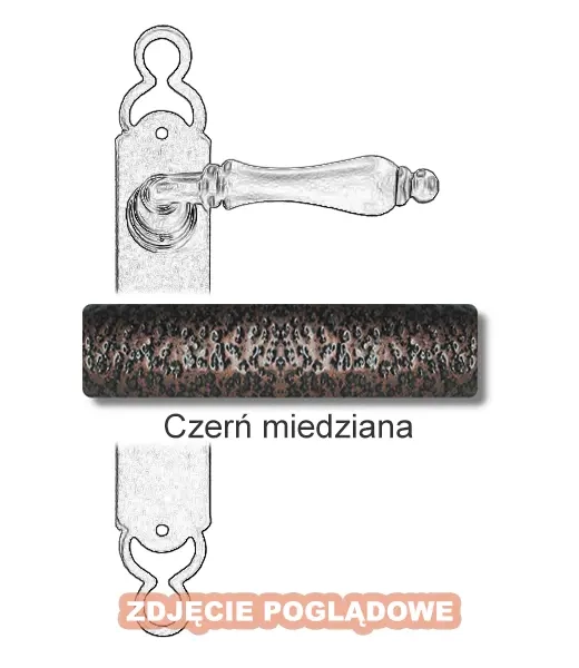 7Czerń miedziana.webp