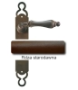 8Rdza starodawna.webp