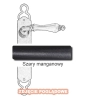 10Szary manganowy.webp
