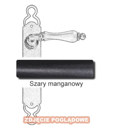 10Szary manganowy.webp