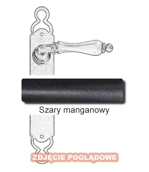 10Szary manganowy.webp